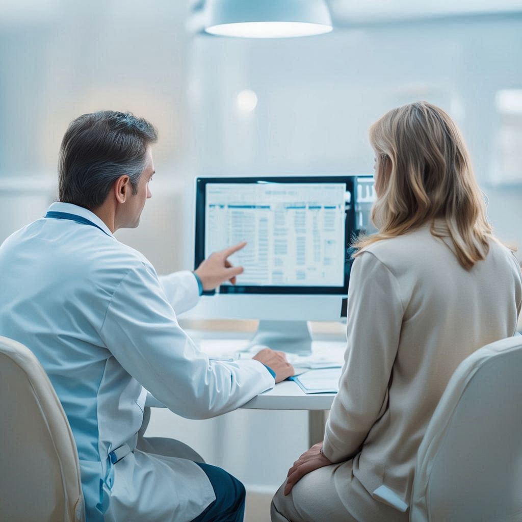 Dornheim Medical Images
